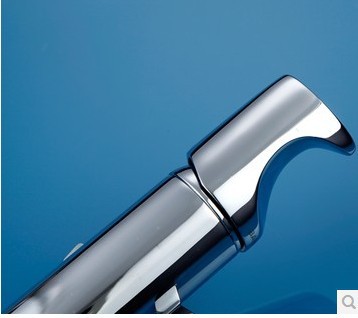 basin-mixer-crane-torneira-waterfall-sink-tap