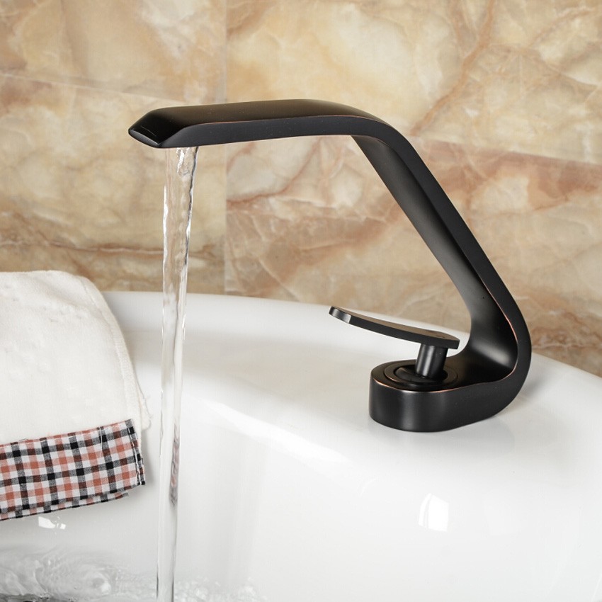 basin-vanity-deck-mount-elegant