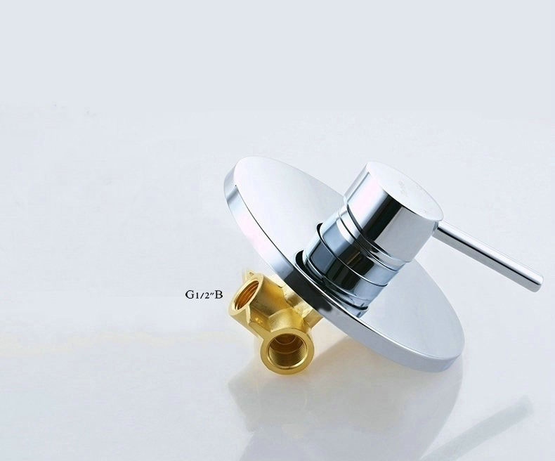bathroom-shower-valve-panel-faucet