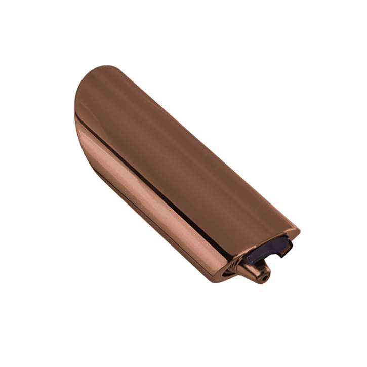 Bathroom Kitchen Wall Mounted Motion Sensor Liquid Soap Dispenser