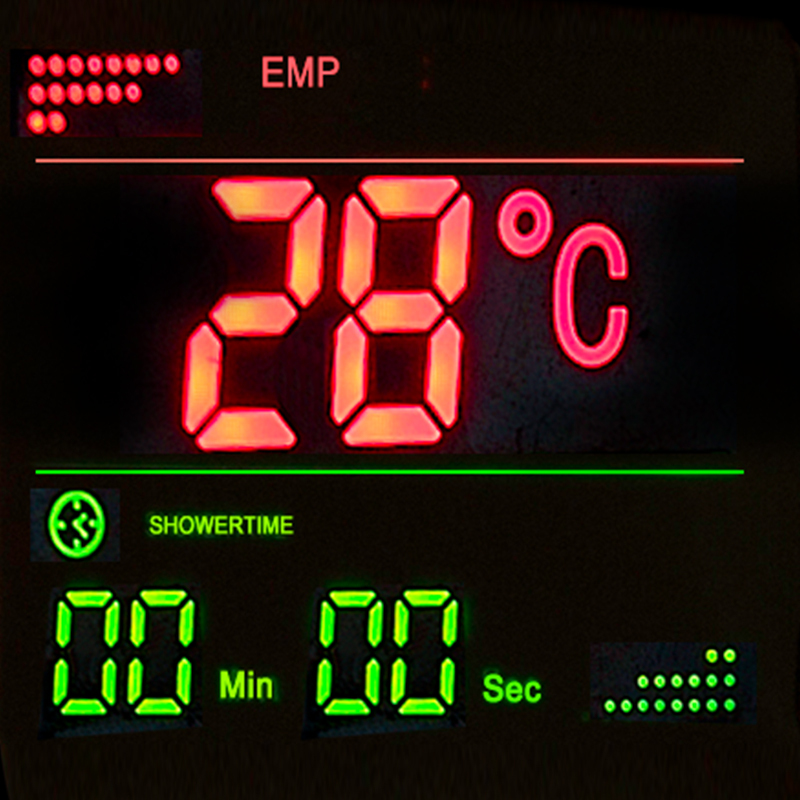 digital-display-shower-faucet-water-digital