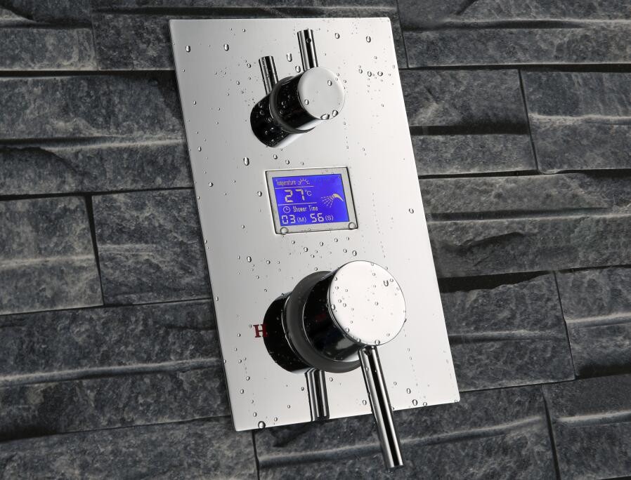 digital-shower-set-with-digital-shower-display