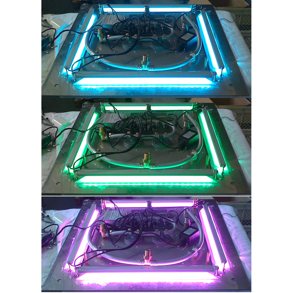 embedded-ceiling-shower-4functions-luxury-led