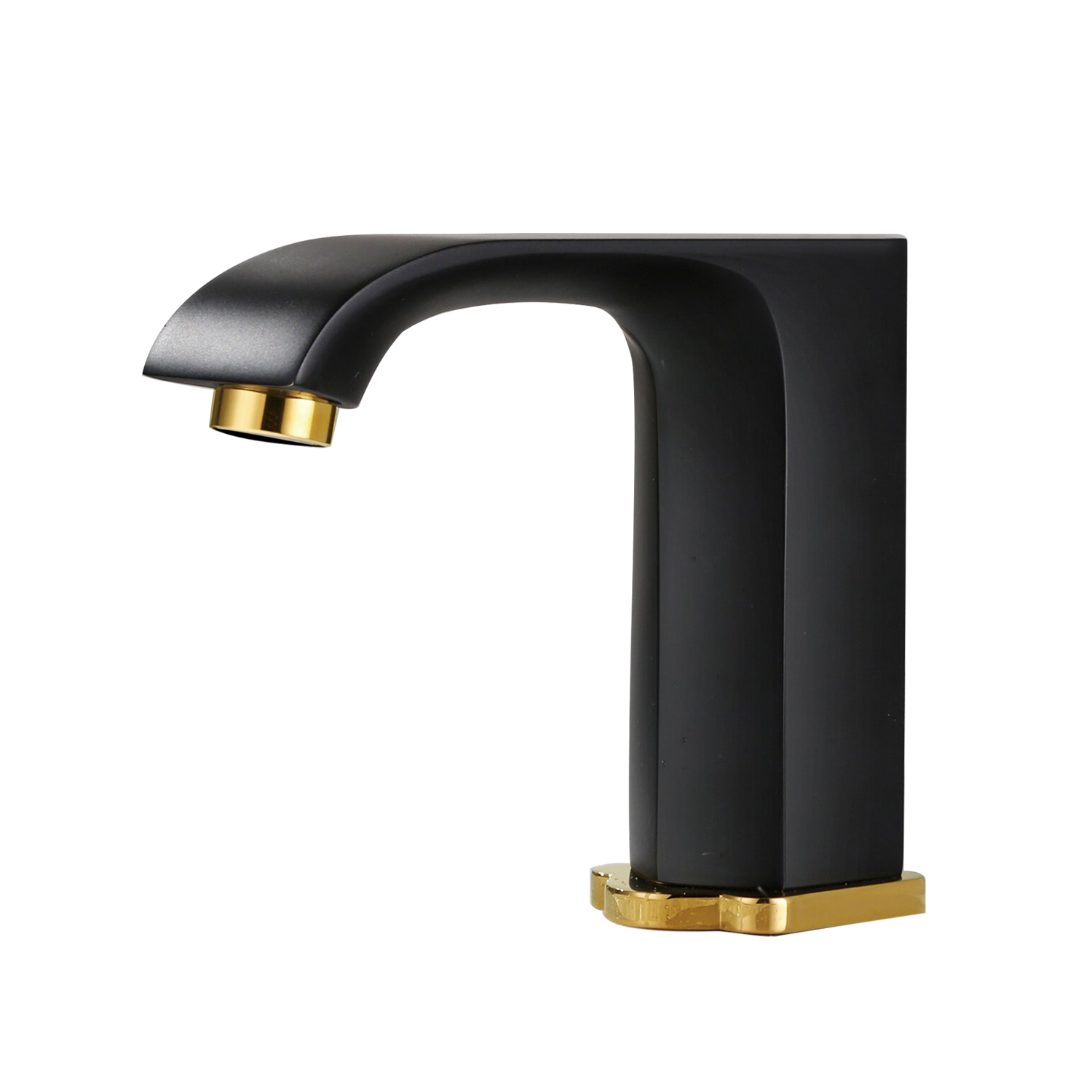 Fontana-Black-Automatic-Sensor