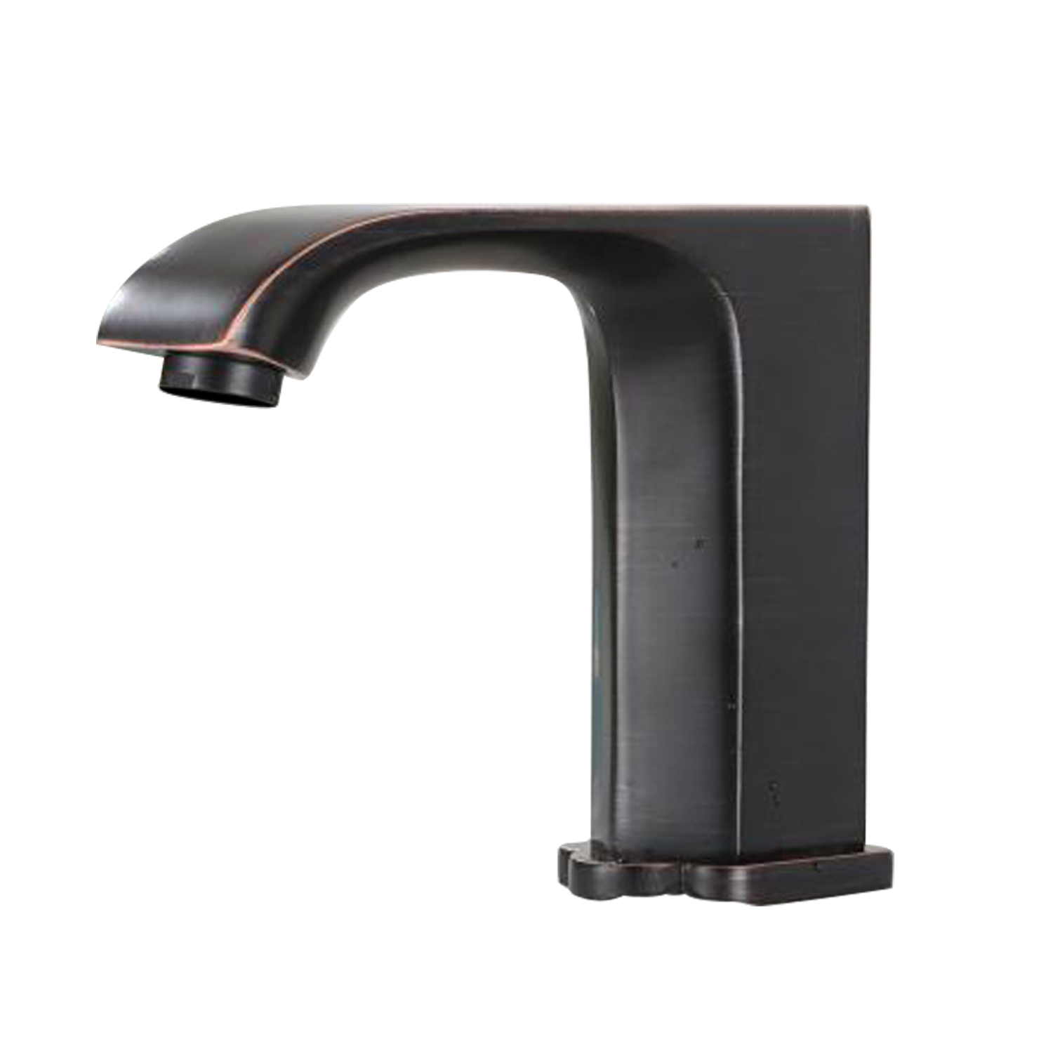 Fontana-Oil-Rubbed-Bronze-Automatic-Sensor-B