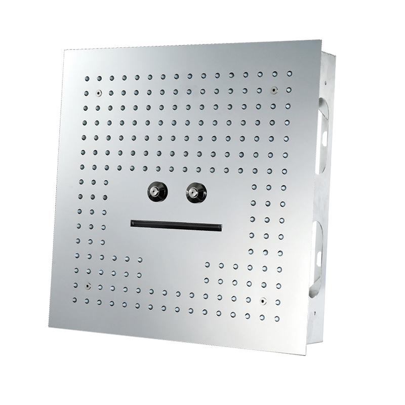 Verona-Chrome-Showerhead-Remote-Control-LED