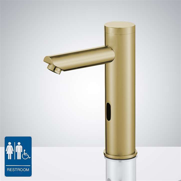 Solo-BG-Touchless-Motion-Sink-Faucet