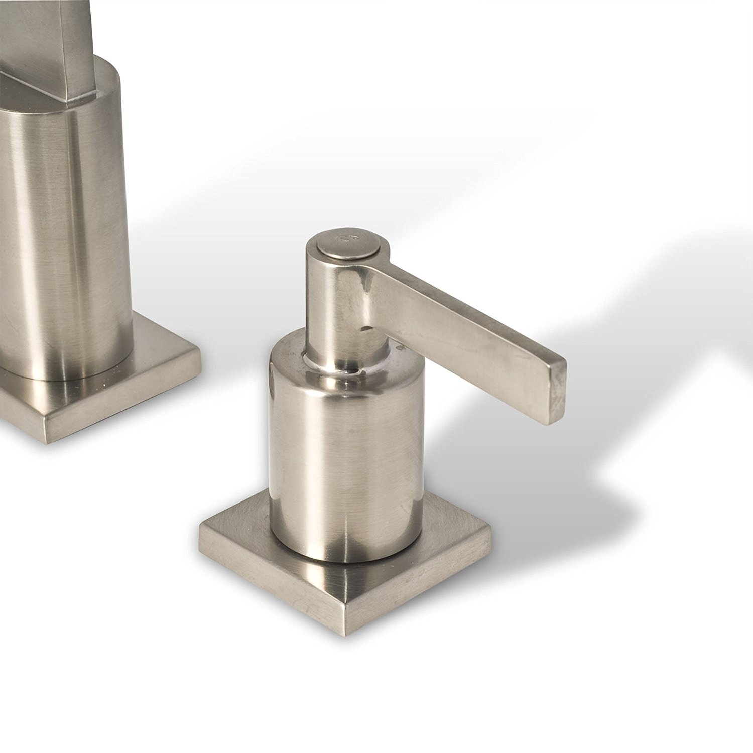 Kelowna_Brushed_Nickel_Deck-Mounted_Bathroom_Sink_Faucet