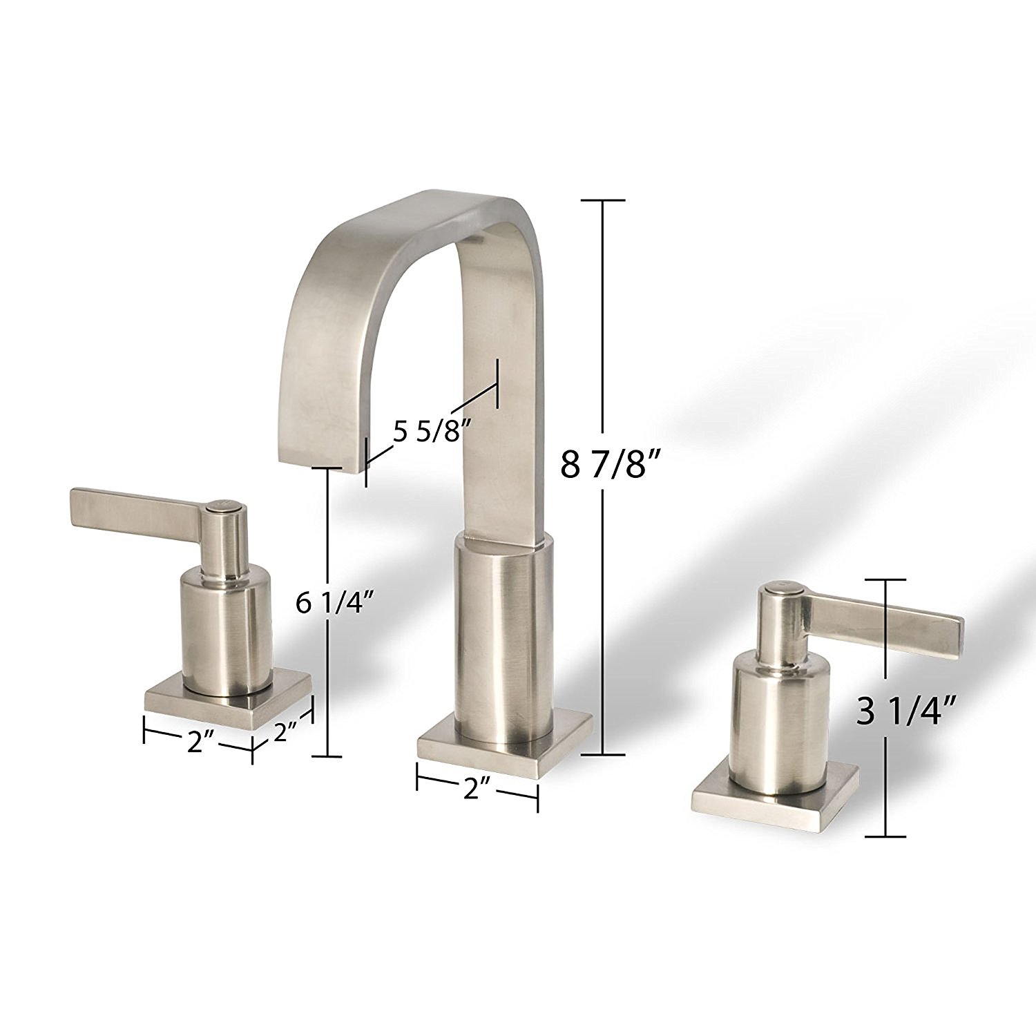 Kelowna_Brushed_Nickel_Deck-Mounted_Bathroom_Sink_Faucet