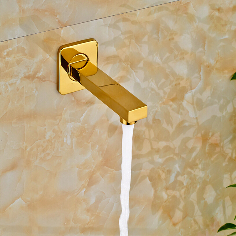 led-colors-waterfall-rain-shower-faucet