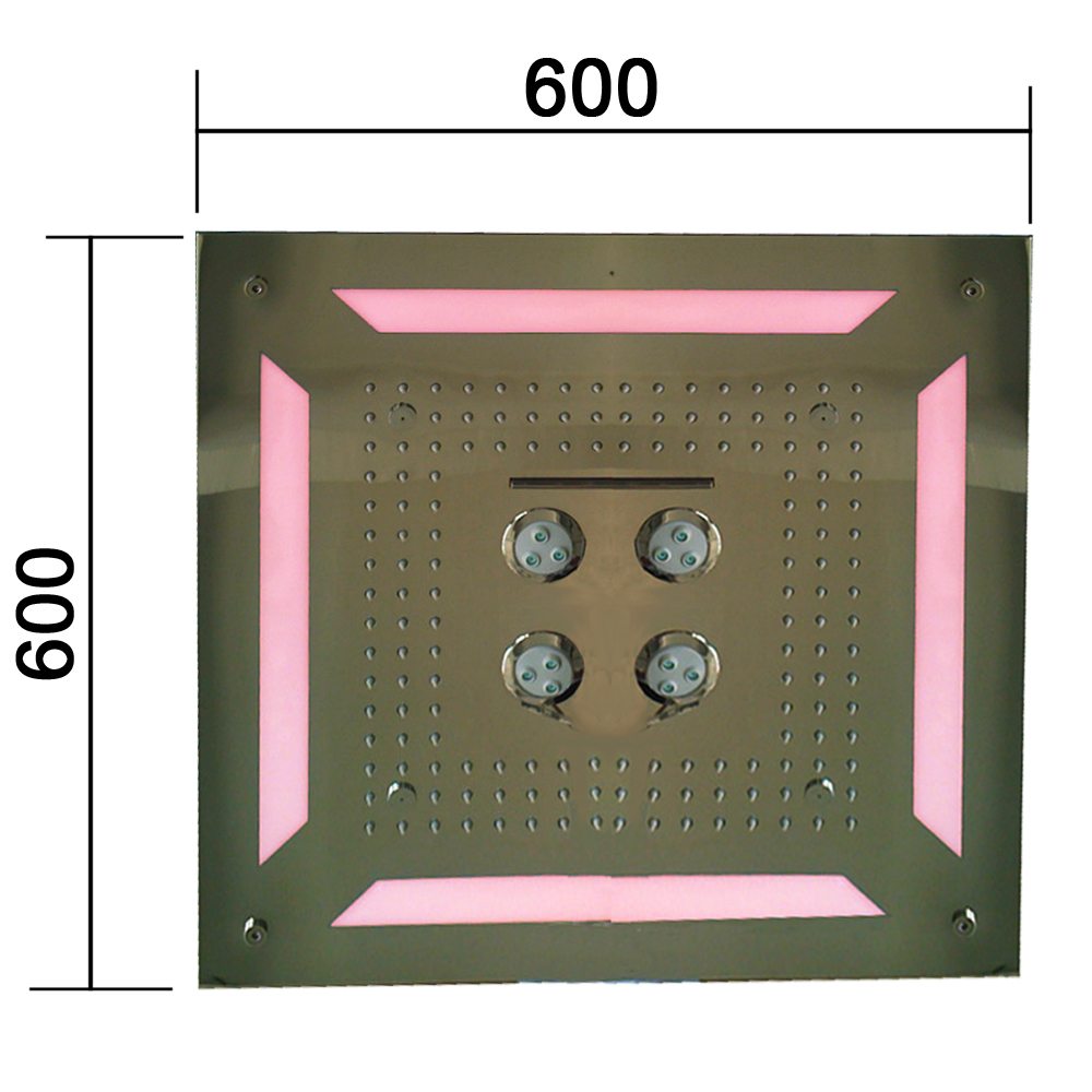 luxury-led-embedded-ceiling-shower-600x600