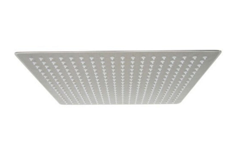 rainfall-shower-head-nickel-brushed