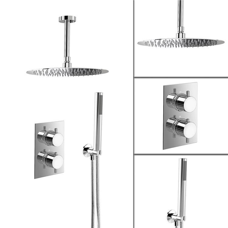 round-ceiling-ultra-thin-bathroom-shower-head