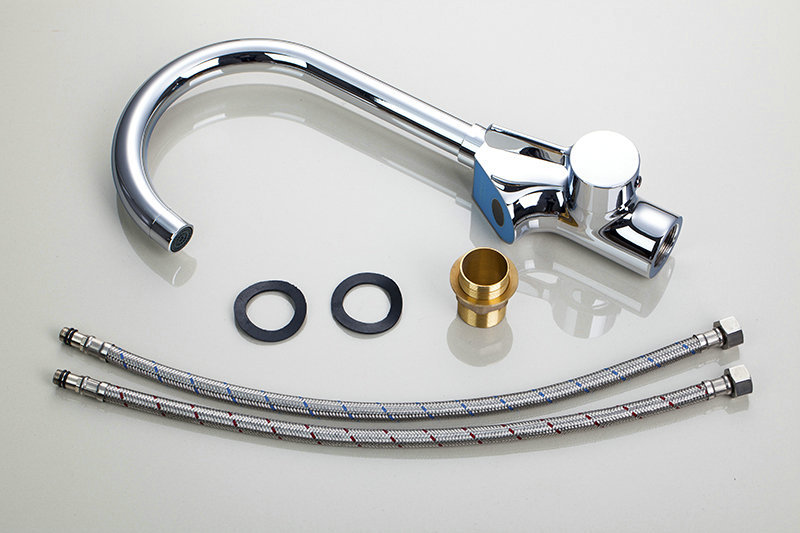 shivers-97126-chrome-finish-kitchen