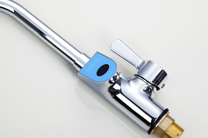 shivers-97126-chrome-finish-swivel