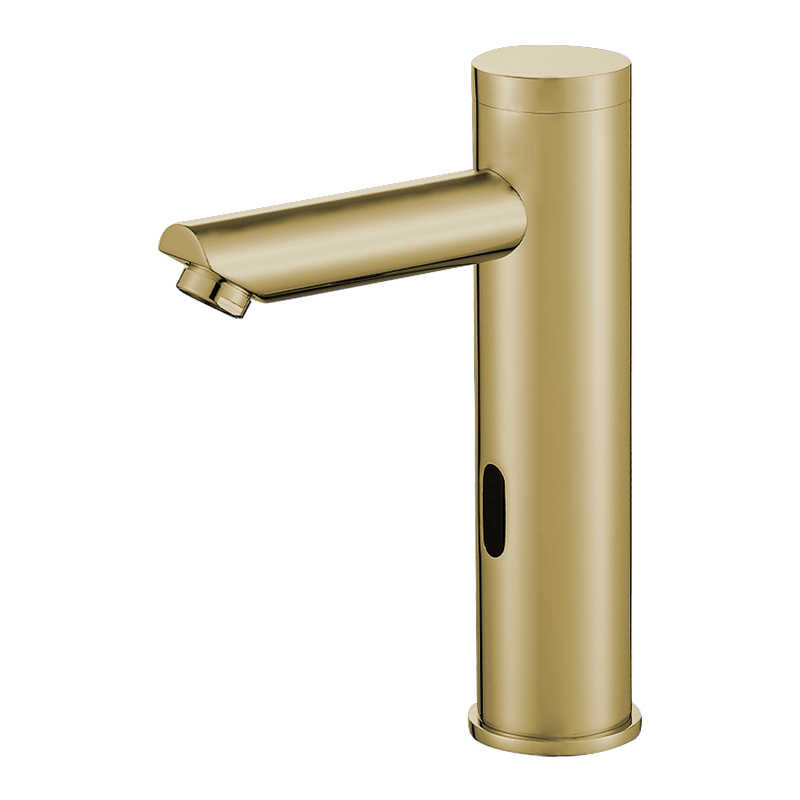 Solo-BG-Touchless-Motion-Sink-Faucet