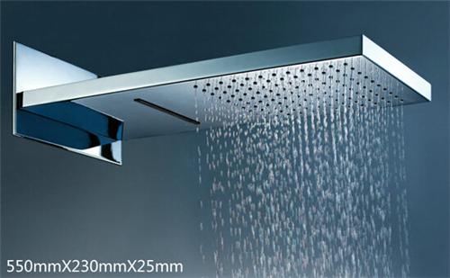 thermostatic-waterfall-chrome