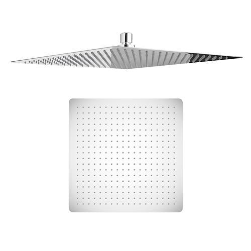 ultra-thin-square-rain-shower-head-mixer