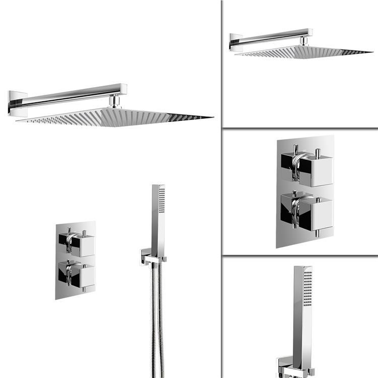 ultra-thin-square-rain-shower-head-thermostatic